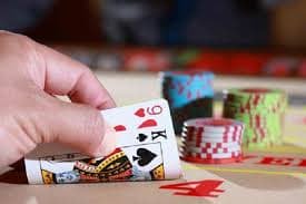 f8b Casino trực tuyến