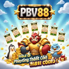 f8b Live Casino