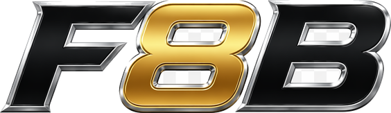 f8b